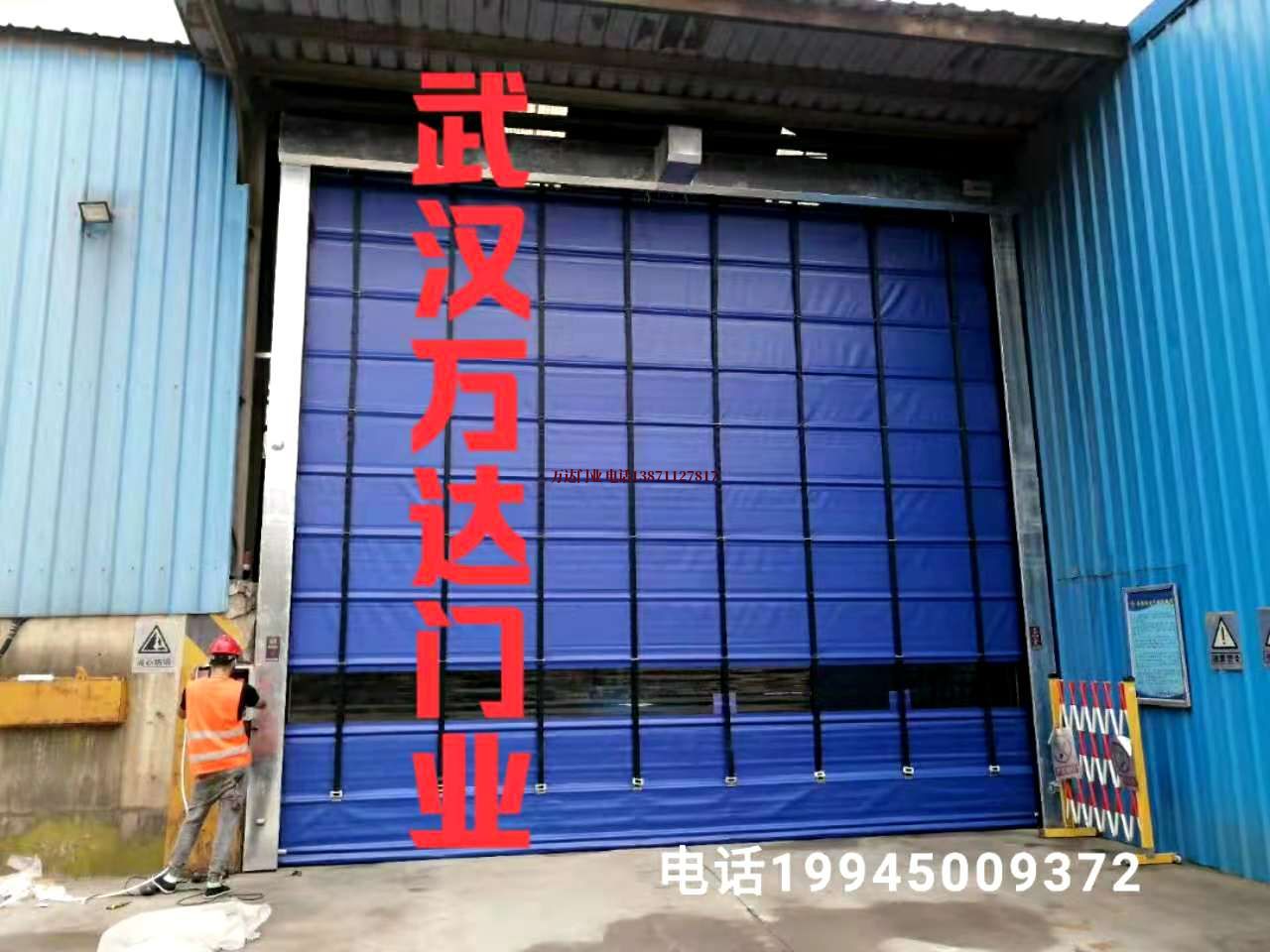 孝感发电厂管道清洗自来水管道清洗管道清洗